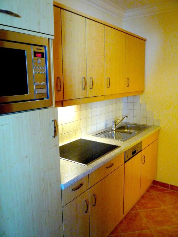 Appartementhaus Unterkofler Grossarl Pokój zdjęcie