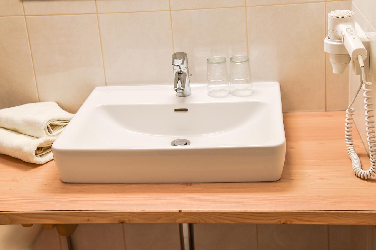 Appartementhaus Unterkofler Grossarl Zewnętrze zdjęcie
